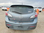 Mazda 3 2013