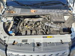 Land Rover Range Rover 2015