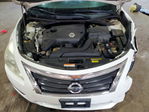 Nissan Altima 2013