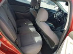 Hyundai Elantra 2015
