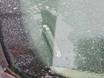 Chevrolet Aveo 2011