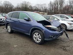 Honda CR-V 2012