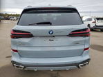 BMW X5 2026