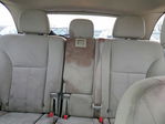 Ford Edge 2011
