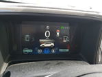 Volt 2014