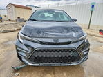 Toyota Corolla 2025