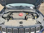Jeep Compass 2020