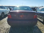 Ford Focus 2007