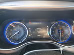 Chrysler Pacifica 2018
