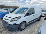 Ford Transit 2015