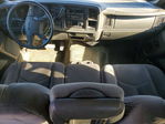 GMC Sierra 2005