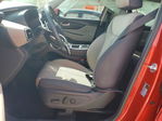 Hyundai Santa Fe 2023