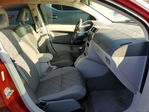 Dodge Caliber 2007