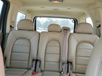 Ford Explorer 2005