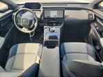 Subaru Solterra 2023