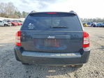 Jeep Compass 2009