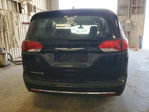 Chrysler Pacifica 2017