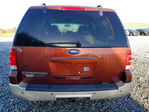 Ford Expedition 2006