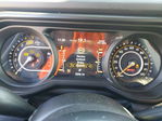 Jeep Wrangler 2026