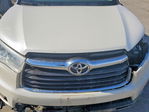 Toyota Highlander 2014