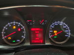 GMC Terrain 2016