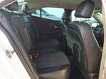 Chevrolet Malibu 2013