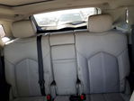 Cadillac SRX 2015