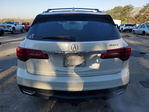 Acura MDX 2014