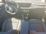 Buick Encore 2026
