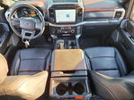 Ford F-150 2023