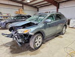 Mazda CX-9 2012