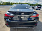 Lexus ES 2019