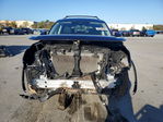 Nissan Pathfinder 2024