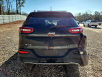Jeep Cherokee 2015