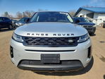 Land Rover Range Rover 2020
