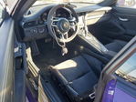 Porsche 911 2016
