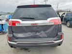 GMC Terrain 2016