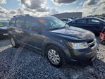 Dodge Journey 2020