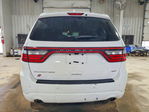 Dodge Durango 2020