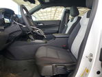 Chevrolet Trax 2025