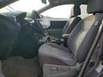 Nissan Rogue 2013