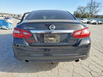 Nissan Altima 2018