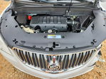 Buick Enclave 2016