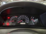 Toyota Corolla 2006