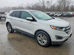 Ford Edge 2016