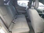 Dodge Avenger 2012
