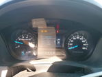 Ford Explorer 2015