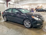 Hyundai Sonata 2011