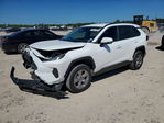 Toyota RAV 4 2025
