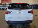 Jeep Compass 2025